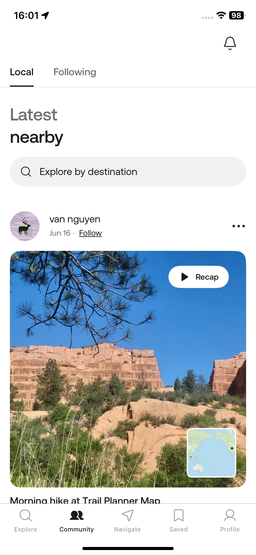 Test Image 1